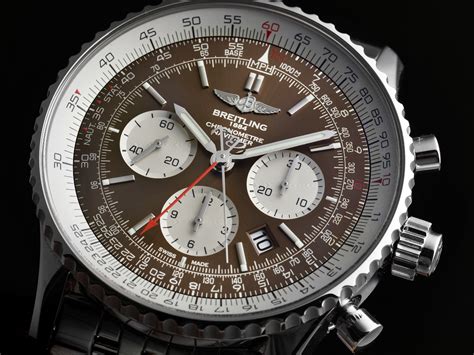 breitling replica watches|authenticate breitling watch.